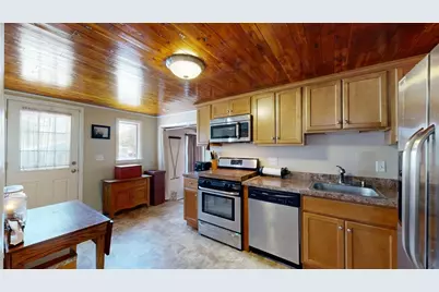 10 Edson Street, Taunton, MA 02780 - Photo 9
