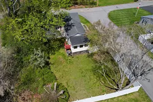 10 Edson St, Taunton, MA 02780 - Photo 37