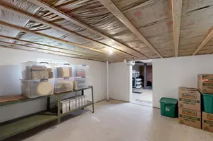 10 Edson St, Taunton, MA 02780 - Photo 25