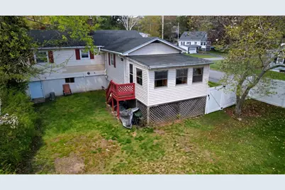 10 Edson Street, Taunton, MA 02780 - Photo 29