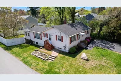 10 Edson Street, Taunton, MA 02780 - Photo 35