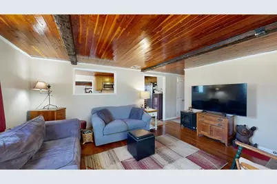 10 Edson Street, Taunton, MA 02780 - Photo 5
