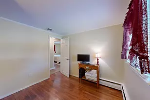 10 Edson St, Taunton, MA 02780 - Photo 17