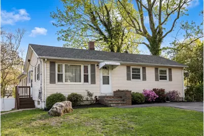 10 Edson Street, Taunton, MA 02780 - Photo 1