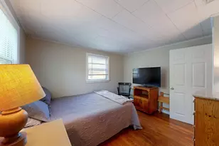 10 Edson St, Taunton, MA 02780 - Photo 21