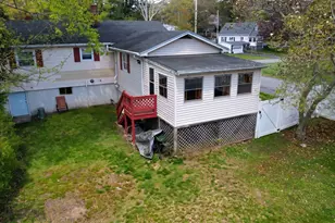 10 Edson St, Taunton, MA 02780 - Photo 29