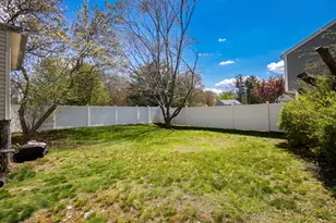 10 Edson St, Taunton, MA 02780 - Photo 31