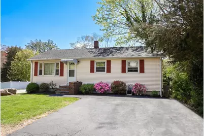 10 Edson Street, Taunton, MA 02780 - Photo 33