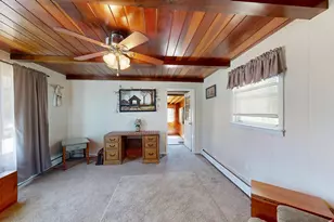 10 Edson St, Taunton, MA 02780 - Photo 13