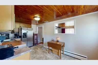 10 Edson Street, Taunton, MA 02780 - Photo 7