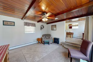 10 Edson St, Taunton, MA 02780 - Photo 11