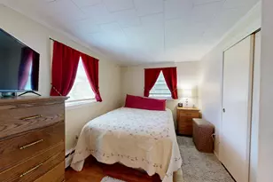 10 Edson St, Taunton, MA 02780 - Photo 23
