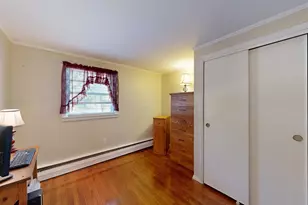10 Edson St, Taunton, MA 02780 - Photo 19