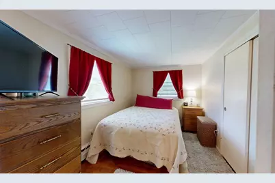 10 Edson Street, Taunton, MA 02780 - Photo 23