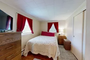 10 Edson St, Taunton, MA 02780 - Photo 23