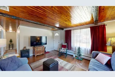 10 Edson Street, Taunton, MA 02780 - Photo 3