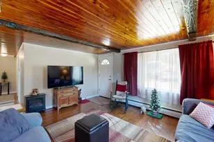 10 Edson St, Taunton, MA 02780 - Photo 3