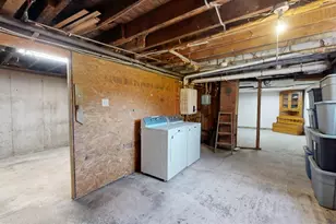 10 Edson St, Taunton, MA 02780 - Photo 27