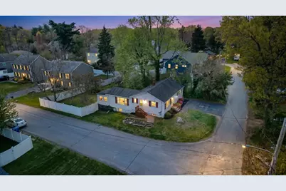 10 Edson Street, Taunton, MA 02780 - Photo 39
