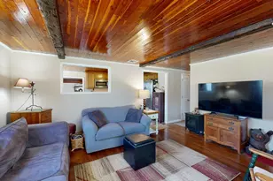10 Edson St, Taunton, MA 02780 - Photo 5