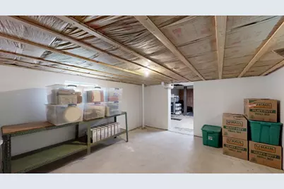 10 Edson Street, Taunton, MA 02780 - Photo 25