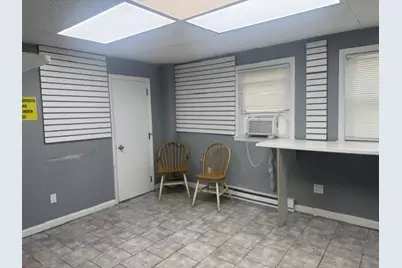 219 Broadway #B, Methuen, MA 01844 - Photo 5