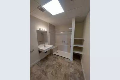491 Main #4, Athol, MA 01331 - Photo 3