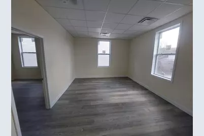491 Main #4, Athol, MA 01331 - Photo 5