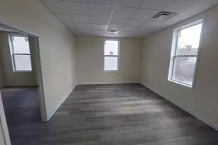 491 Main, Athol, MA 01331 - Photo 5