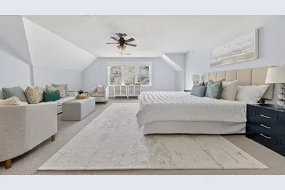 239 Washington St #20, Norwell, MA 02061 - Photo 21