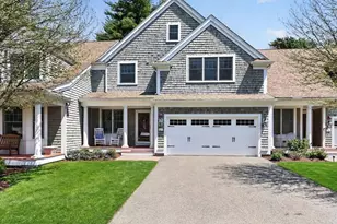 239 Washington St, Norwell, MA 02061 - Photo 1