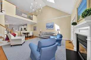 239 Washington St, Norwell, MA 02061 - Photo 3