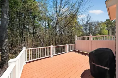 239 Washington St #20, Norwell, MA 02061 - Photo 29