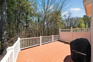 239 Washington St, Norwell, MA 02061 - Photo 29