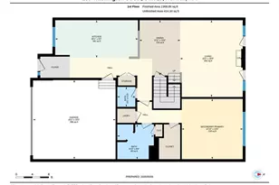 239 Washington St, Norwell, MA 02061 - Photo 33