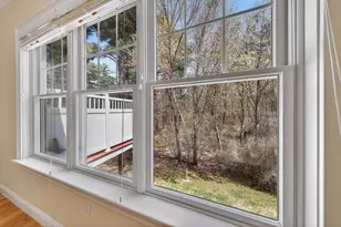 239 Washington St, Norwell, MA 02061 - Photo 25