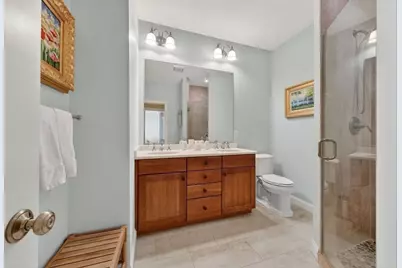239 Washington St #20, Norwell, MA 02061 - Photo 15