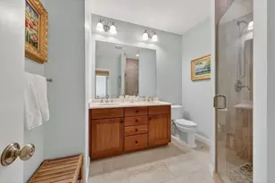 239 Washington St, Norwell, MA 02061 - Photo 15