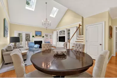 239 Washington St #20, Norwell, MA 02061 - Photo 7