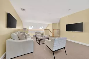 239 Washington St, Norwell, MA 02061 - Photo 19