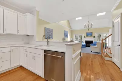 239 Washington St #20, Norwell, MA 02061 - Photo 11