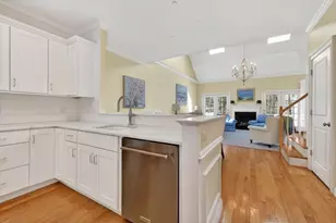 239 Washington St, Norwell, MA 02061 - Photo 11