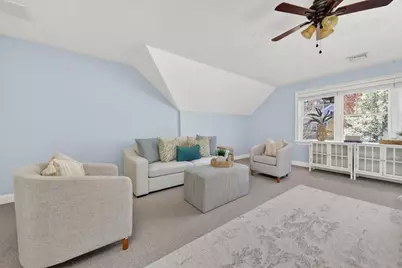 239 Washington St #20, Norwell, MA 02061 - Photo 23