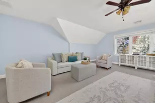 239 Washington St, Norwell, MA 02061 - Photo 23