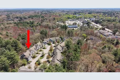 239 Washington St #20, Norwell, MA 02061 - Photo 31