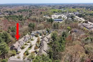 239 Washington St, Norwell, MA 02061 - Photo 31