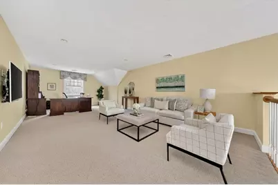 239 Washington St #20, Norwell, MA 02061 - Photo 17