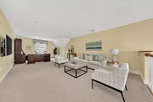 239 Washington St, Norwell, MA 02061 - Photo 17