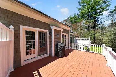 239 Washington St #20, Norwell, MA 02061 - Photo 27