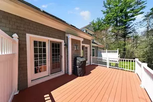239 Washington St, Norwell, MA 02061 - Photo 27